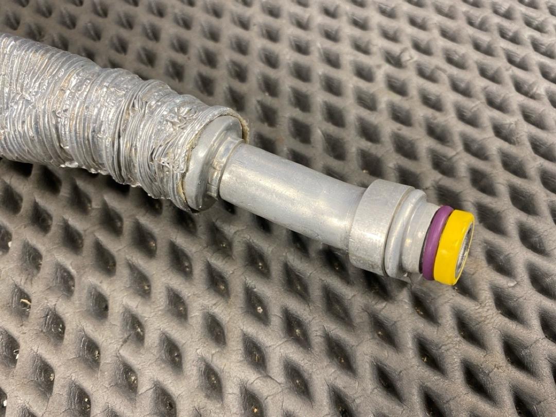 Шланг кондиционера, 970 рублей, Красноярск