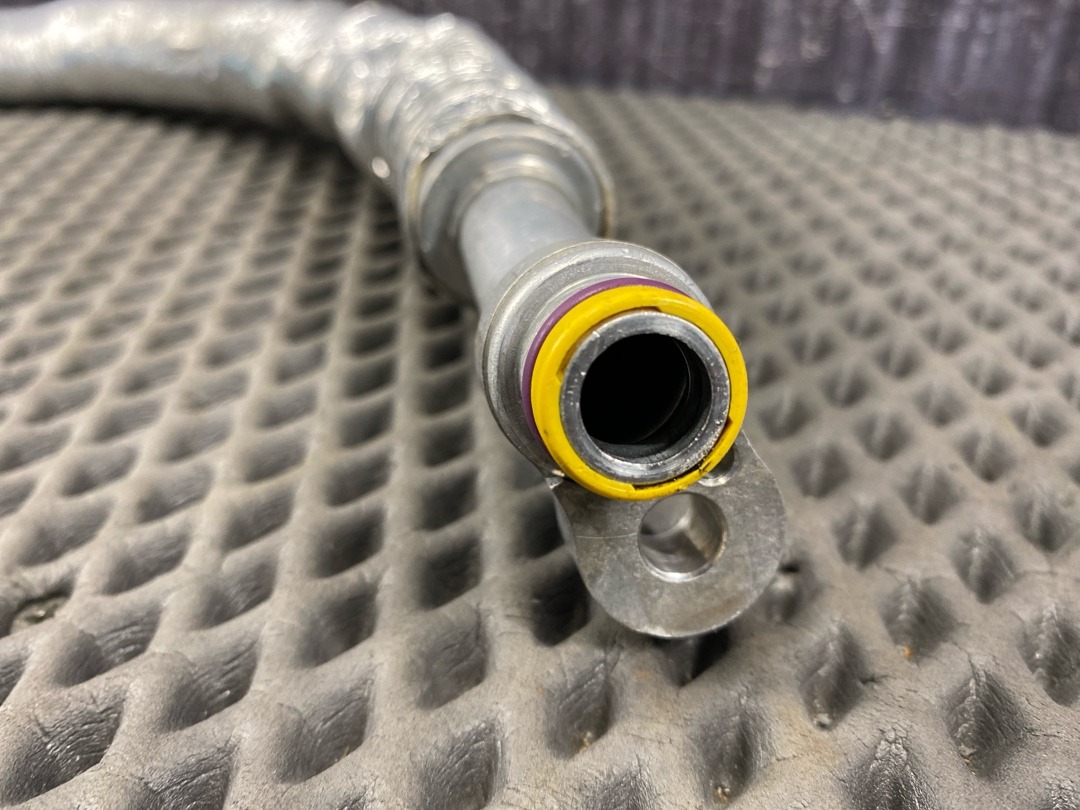 Шланг кондиционера, 970 рублей, Красноярск