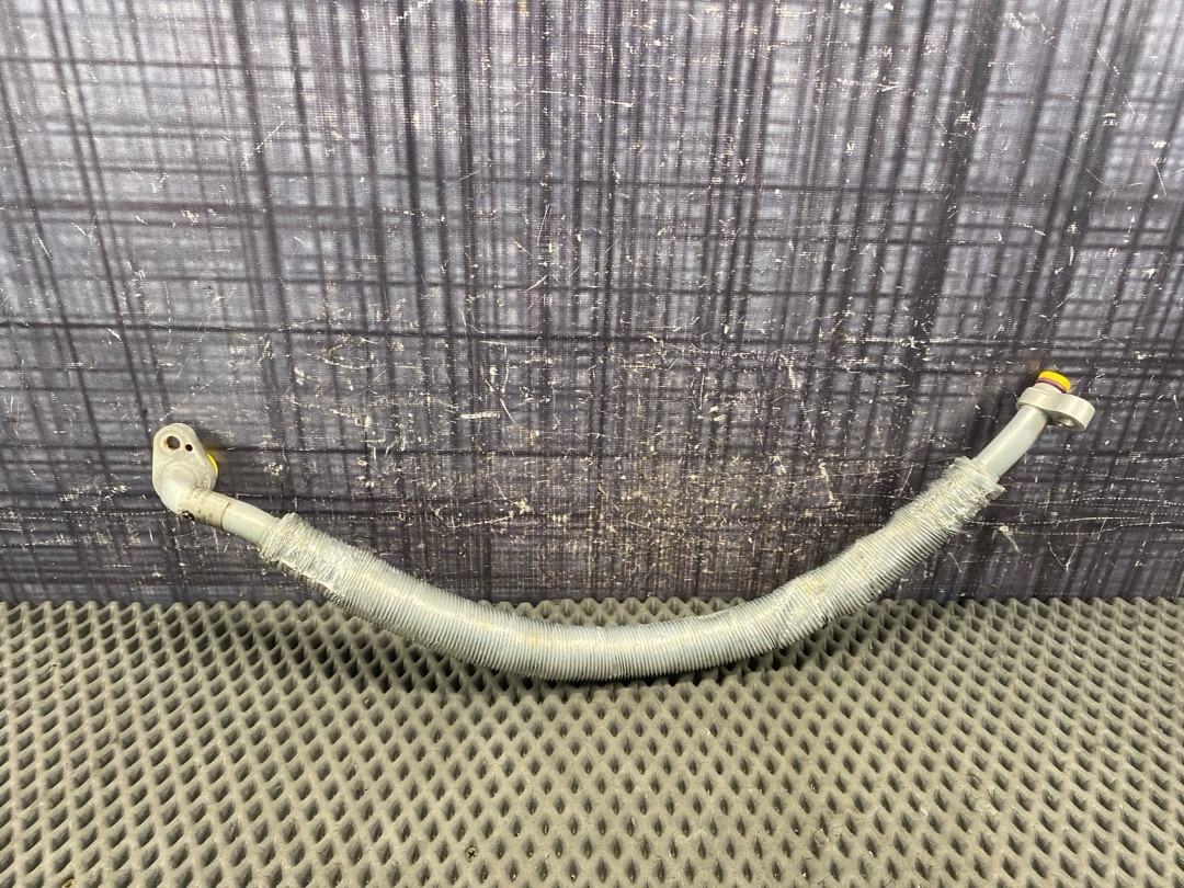 Шланг кондиционера, 970 рублей, Красноярск