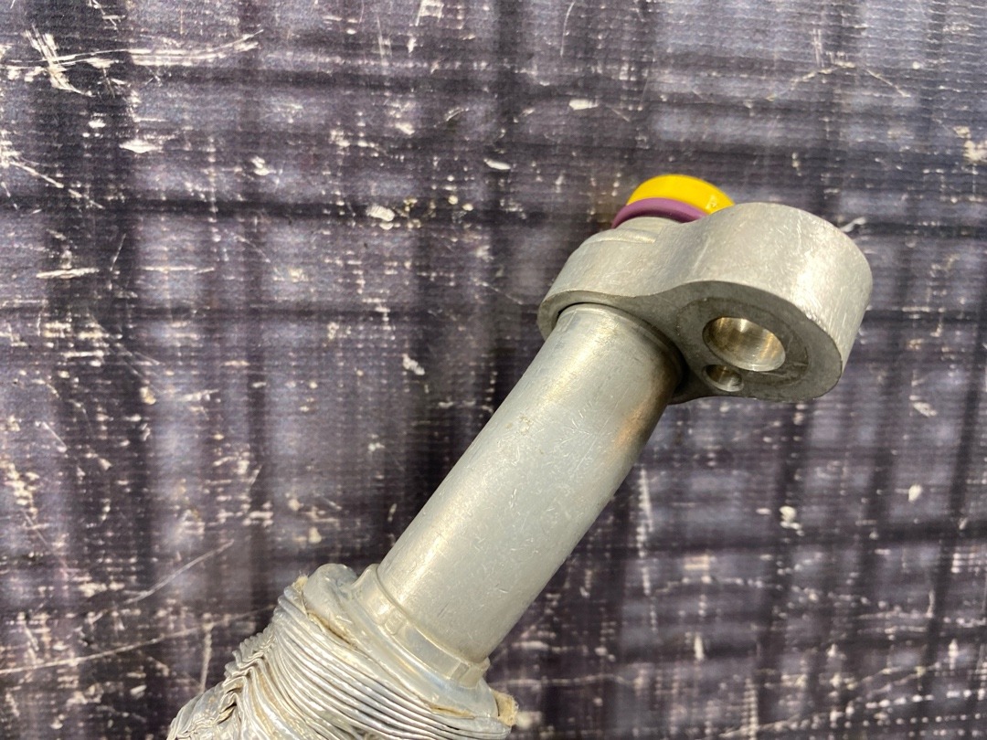 Шланг кондиционера, 970 рублей, Красноярск