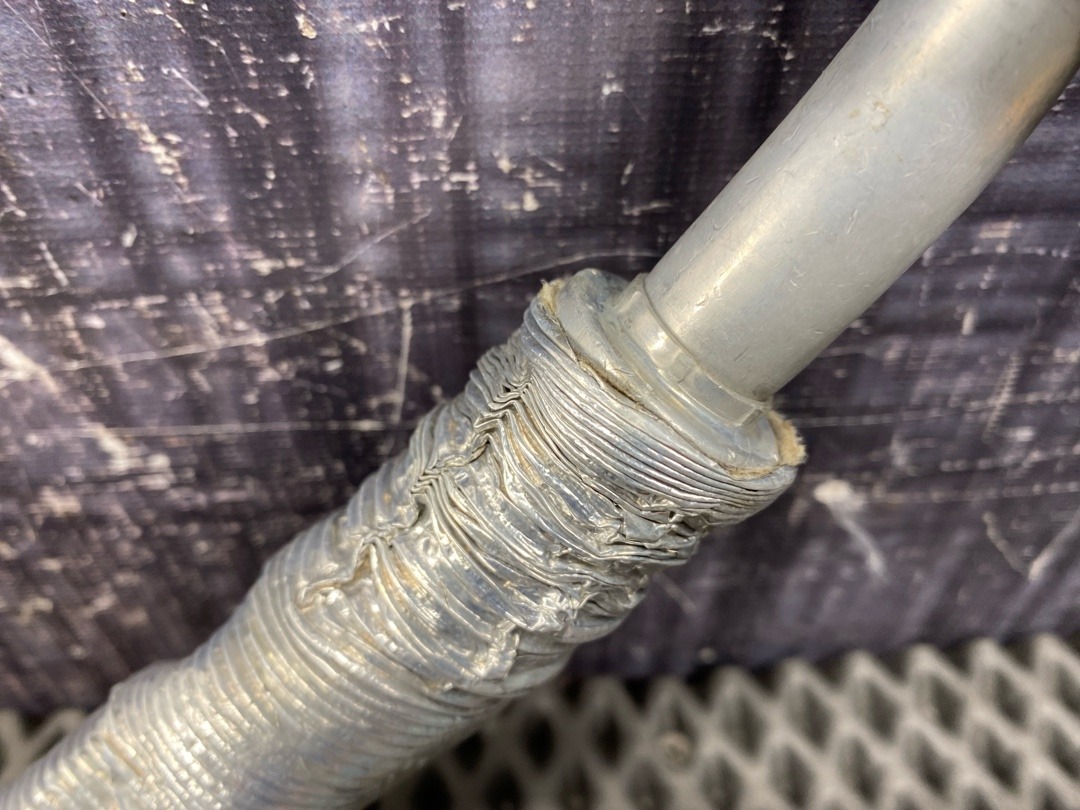 Шланг кондиционера, 970 рублей, Красноярск