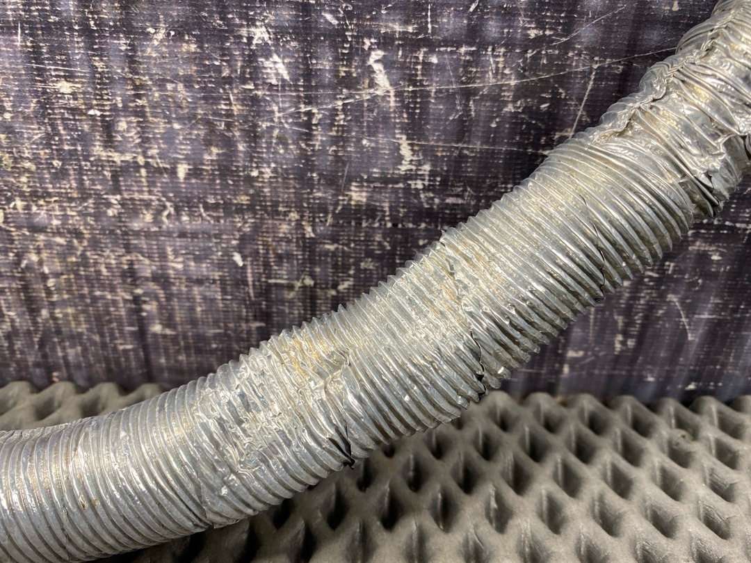 Шланг кондиционера, 970 рублей, Красноярск