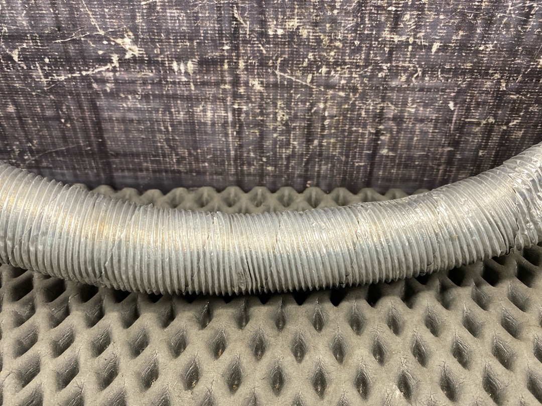 Шланг кондиционера, 970 рублей, Красноярск