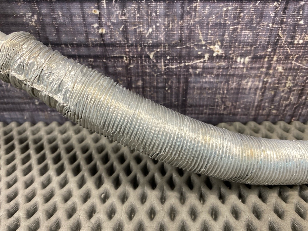 Шланг кондиционера, 970 рублей, Красноярск