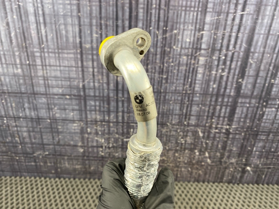 Шланг кондиционера, 970 рублей, Красноярск