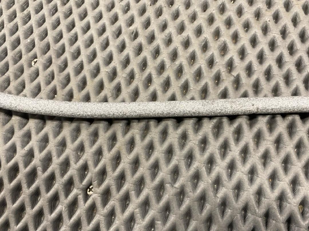 Замок багажника, 1050 рублей, Красноярск