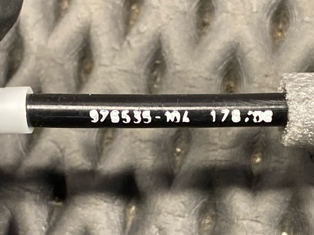 Замок багажника, 1050 рублей, Красноярск