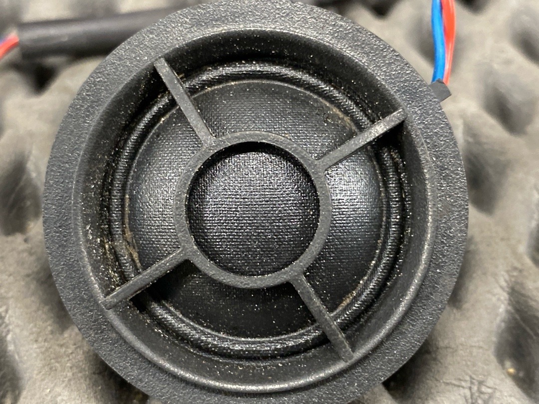 Динамик, 940 рублей, Красноярск