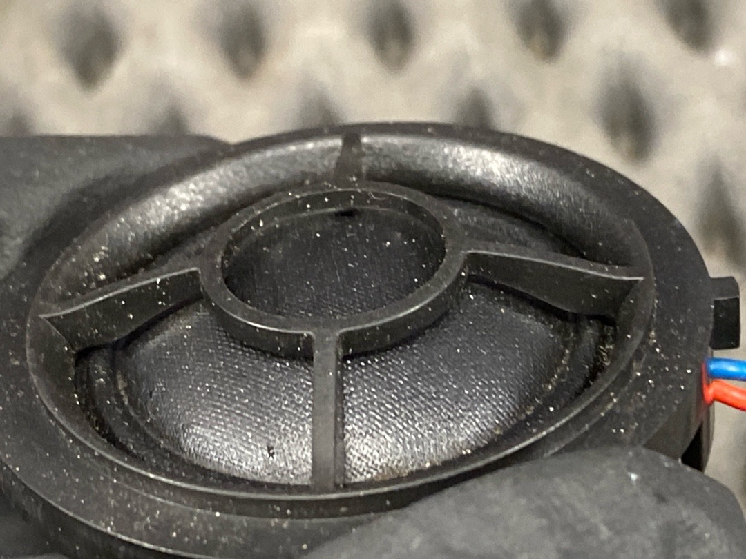 Динамик, 940 рублей, Красноярск