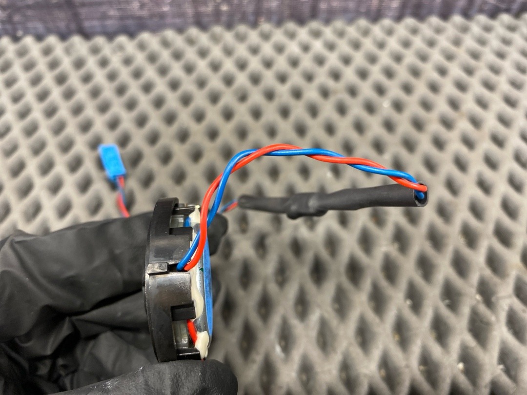 Динамик, 940 рублей, Красноярск