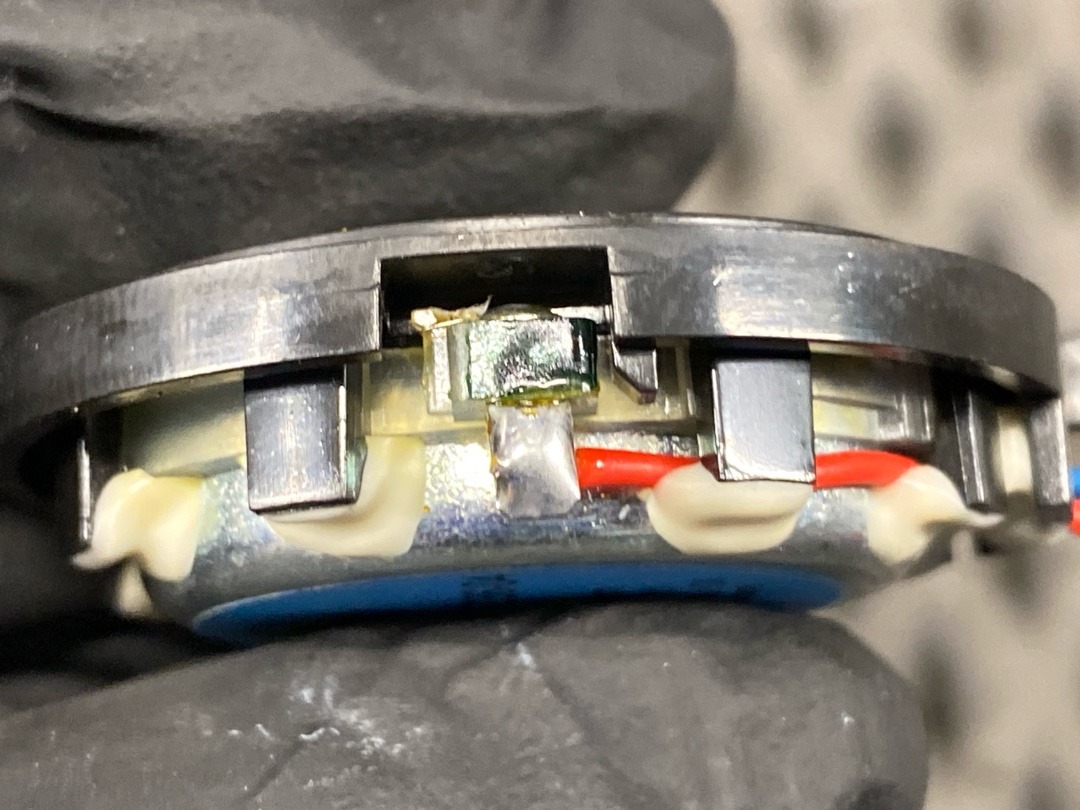 Динамик, 940 рублей, Красноярск