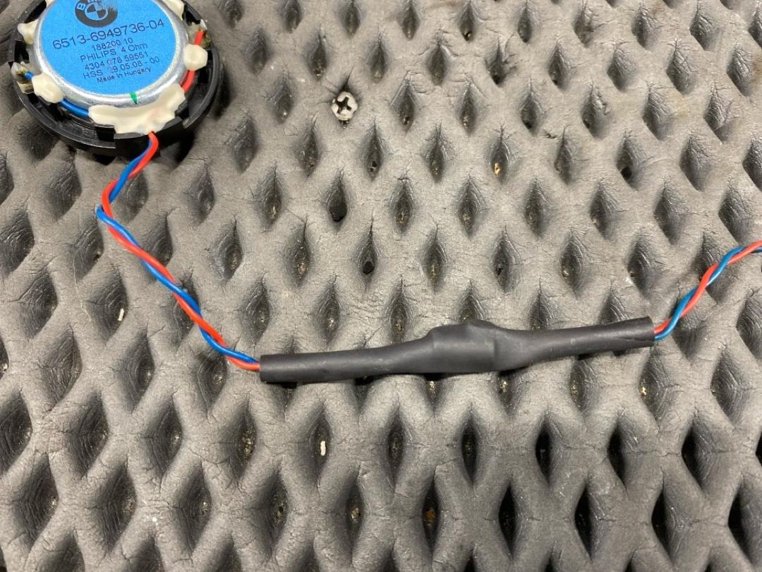 Динамик, 940 рублей, Красноярск