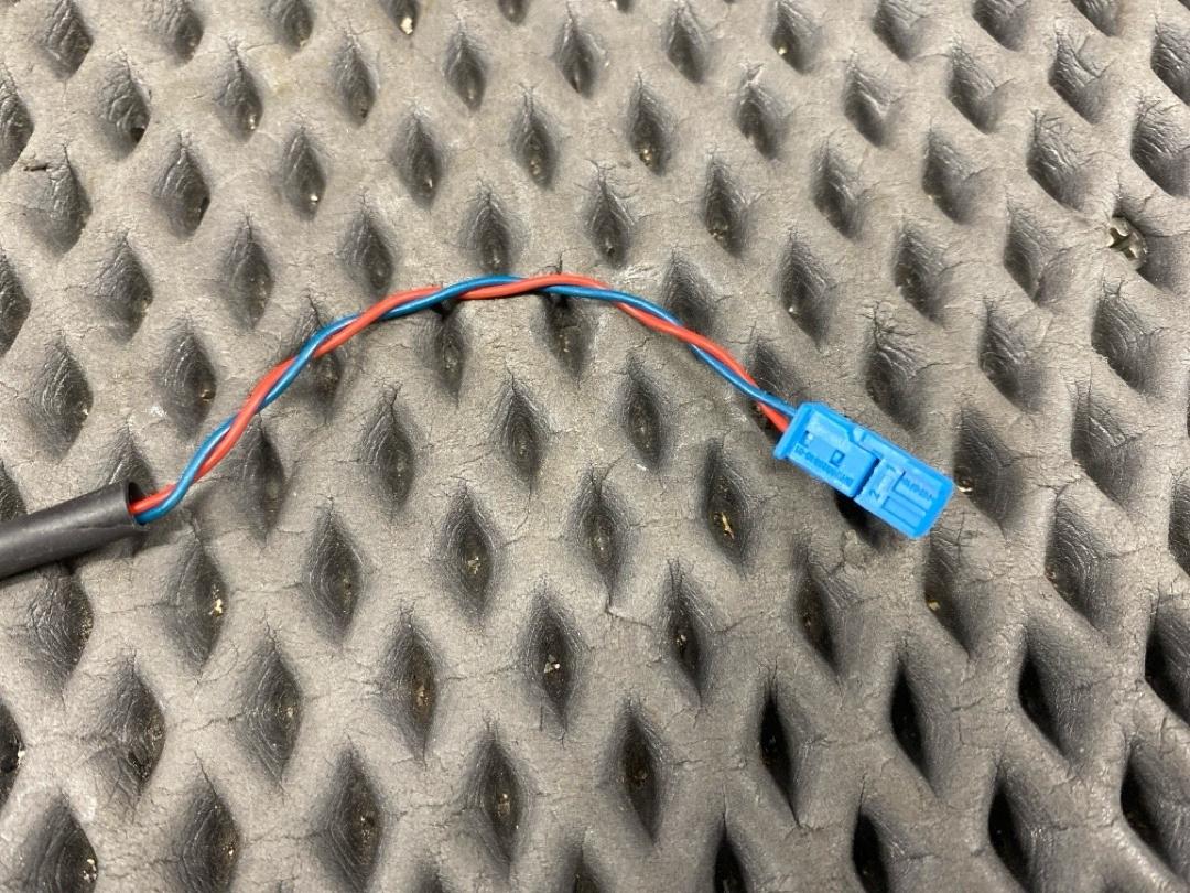 Динамик, 940 рублей, Красноярск