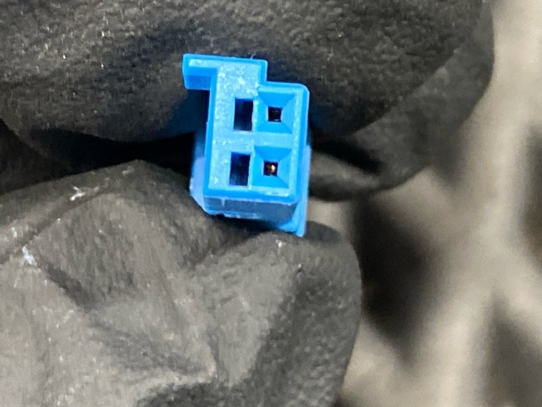 Динамик, 940 рублей, Красноярск