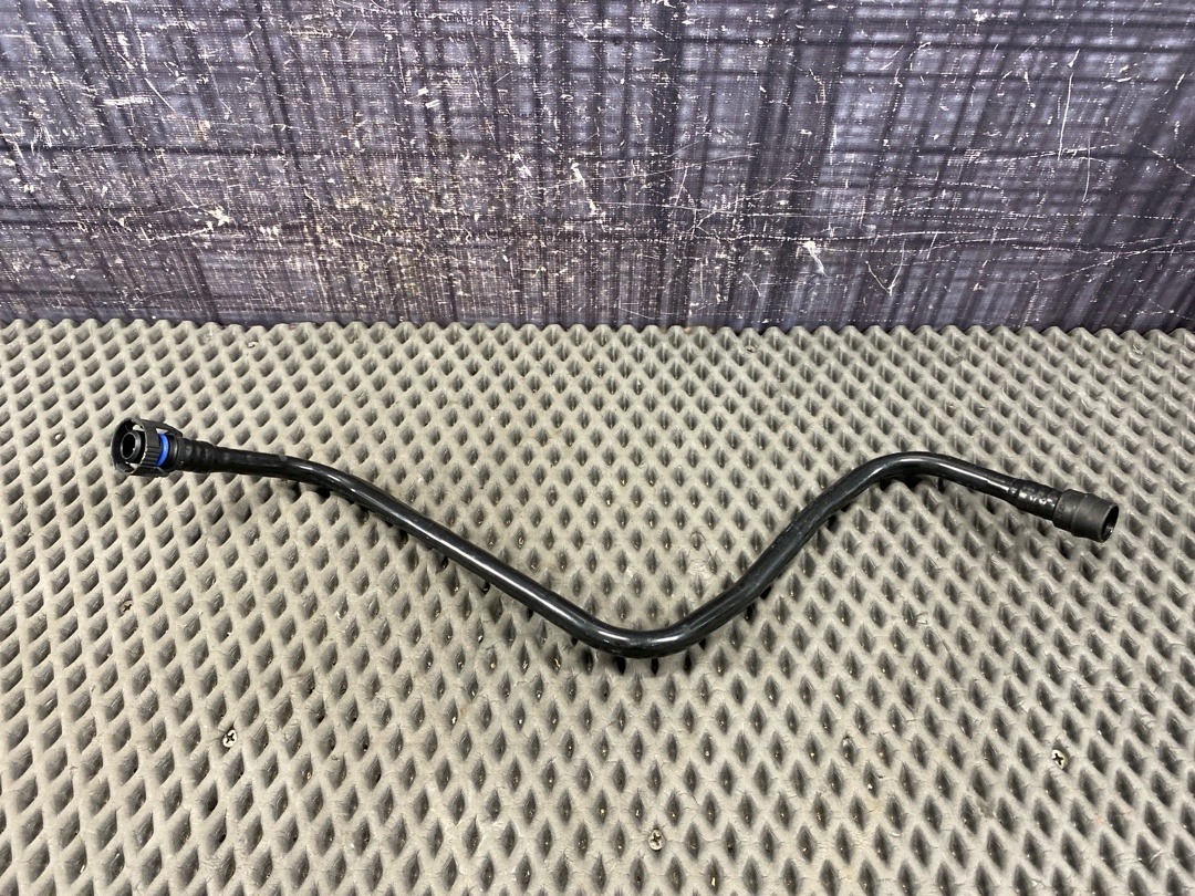 Шланг вентиляции, 1340 рублей, Красноярск