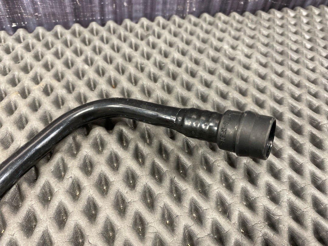 Шланг вентиляции, 1340 рублей, Красноярск