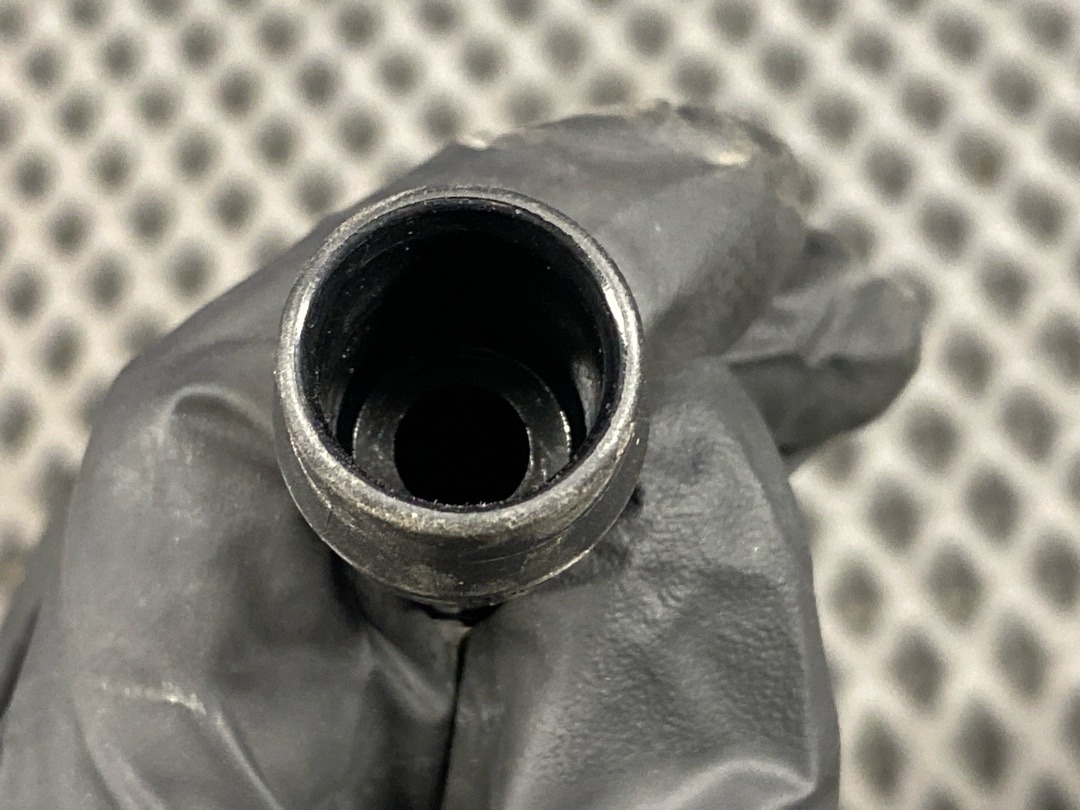 Шланг вентиляции, 1340 рублей, Красноярск