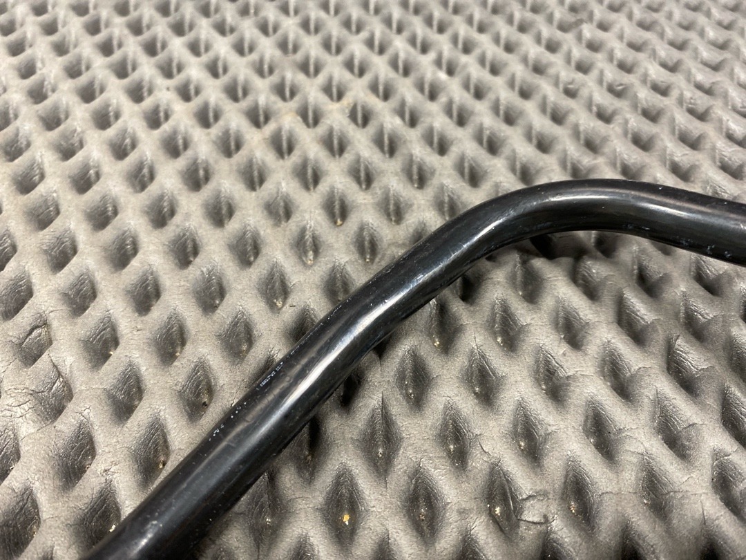 Шланг вентиляции, 1340 рублей, Красноярск