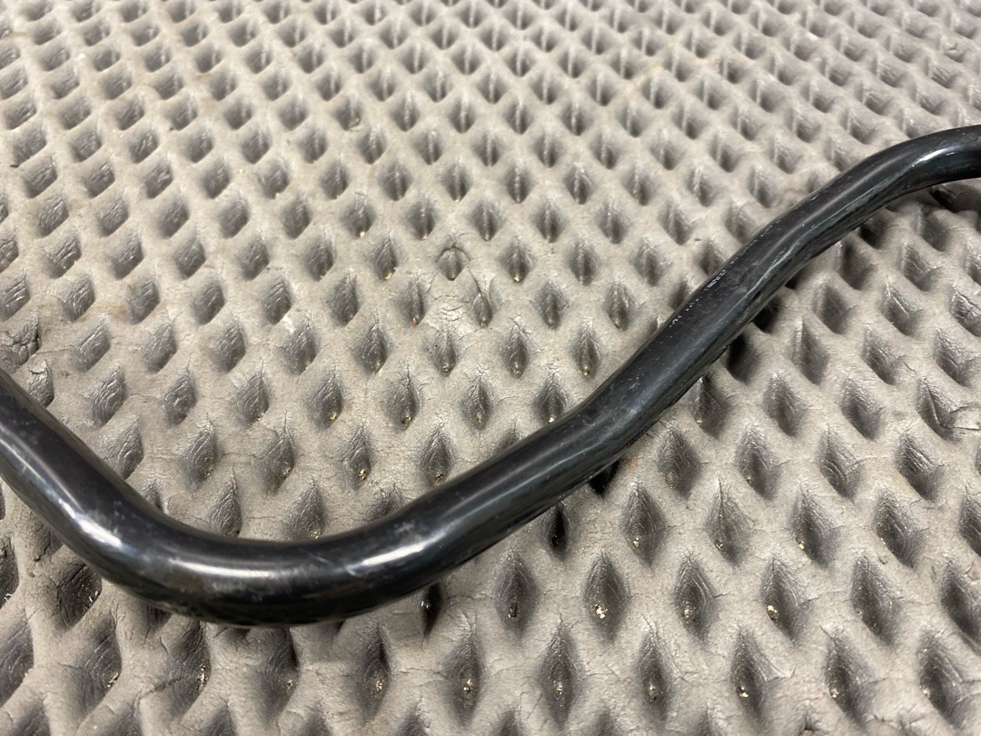 Шланг вентиляции, 1340 рублей, Красноярск