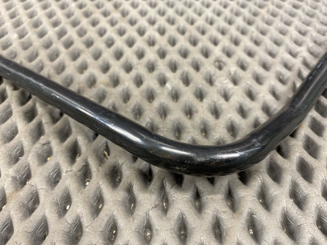 Шланг вентиляции, 1340 рублей, Красноярск