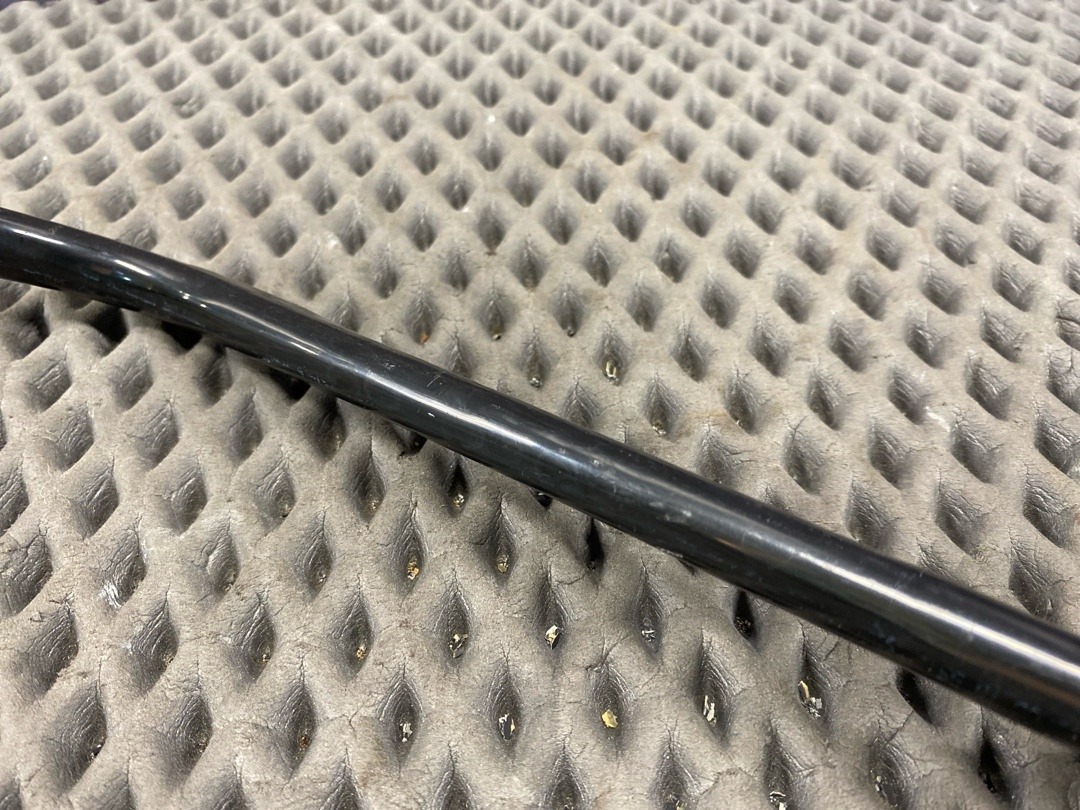 Шланг вентиляции, 1340 рублей, Красноярск