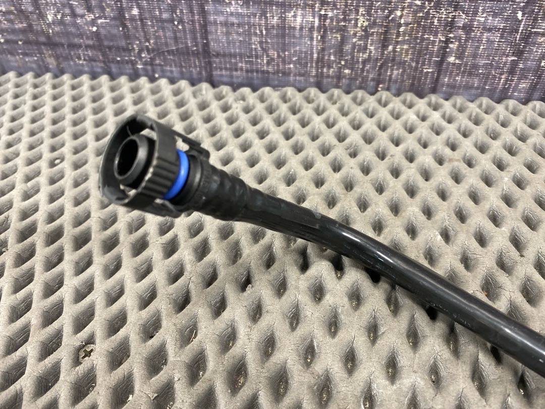 Шланг вентиляции, 1340 рублей, Красноярск