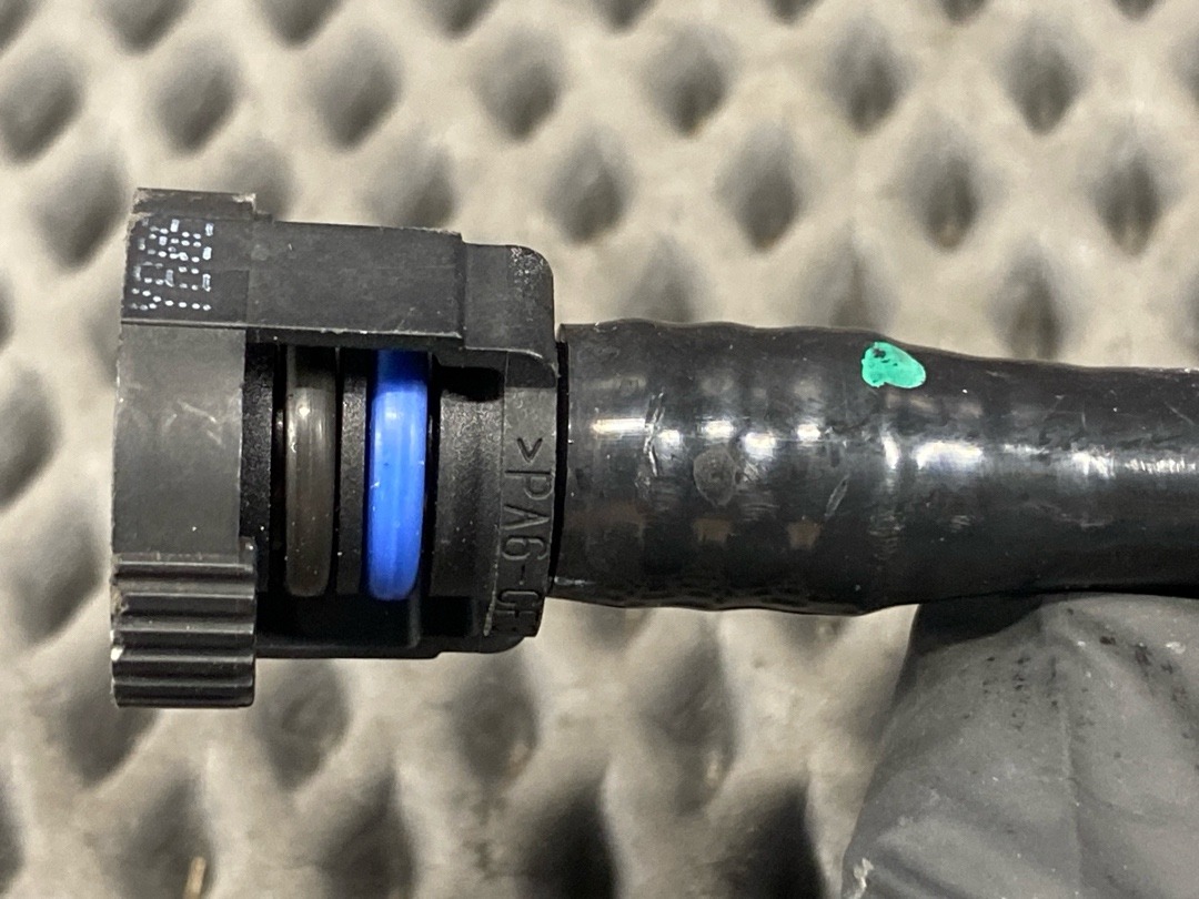 Шланг вентиляции, 1340 рублей, Красноярск