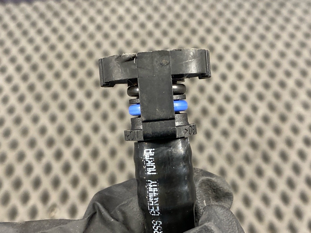 Шланг вентиляции, 1340 рублей, Красноярск