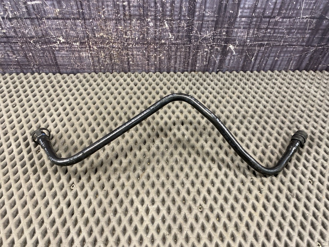 Шланг вентиляции, 1340 рублей, Красноярск