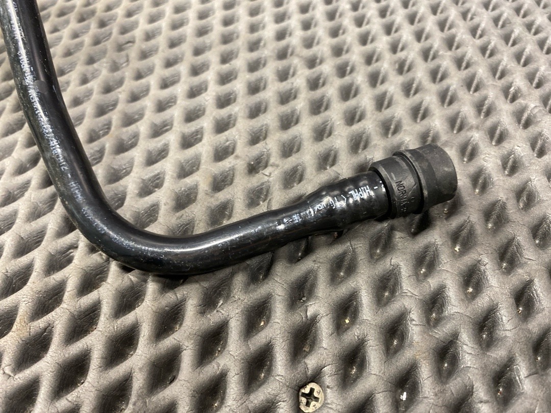 Шланг вентиляции, 1340 рублей, Красноярск