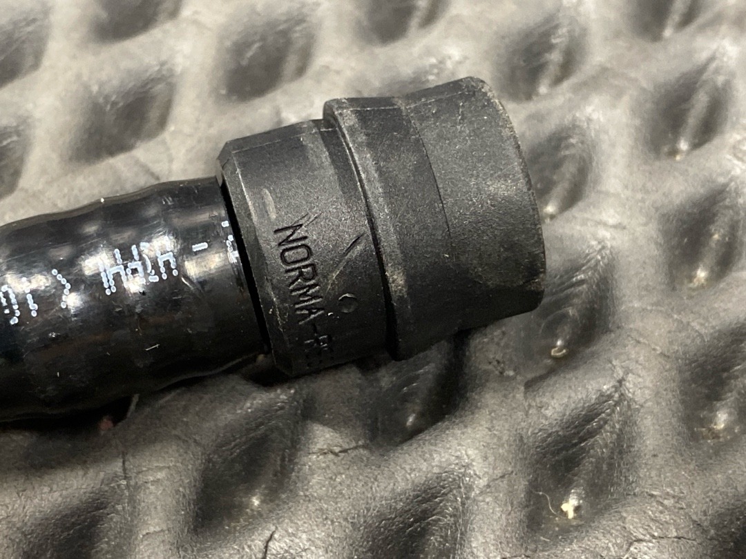 Шланг вентиляции, 1340 рублей, Красноярск