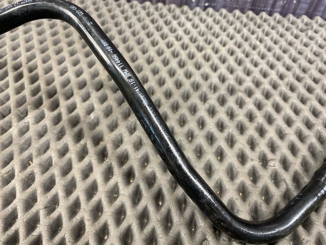 Шланг вентиляции, 1340 рублей, Красноярск