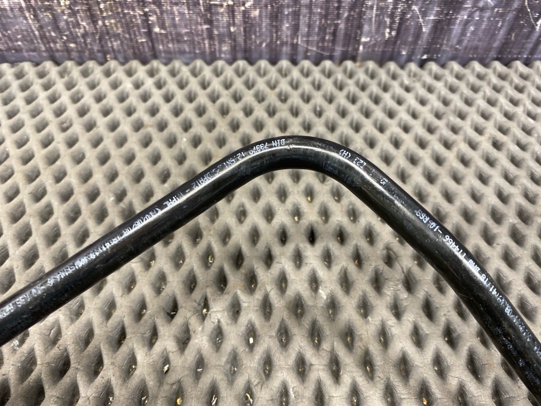 Шланг вентиляции, 1340 рублей, Красноярск