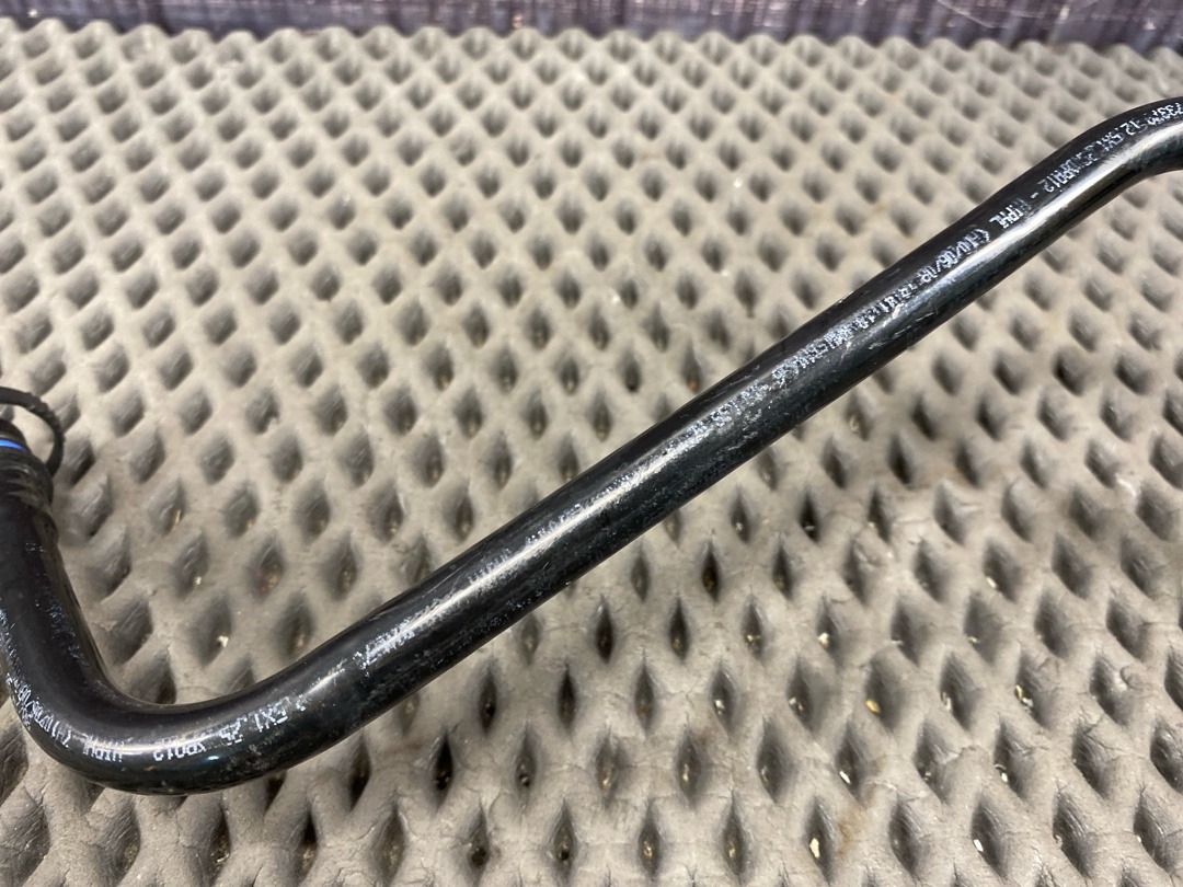 Шланг вентиляции, 1340 рублей, Красноярск