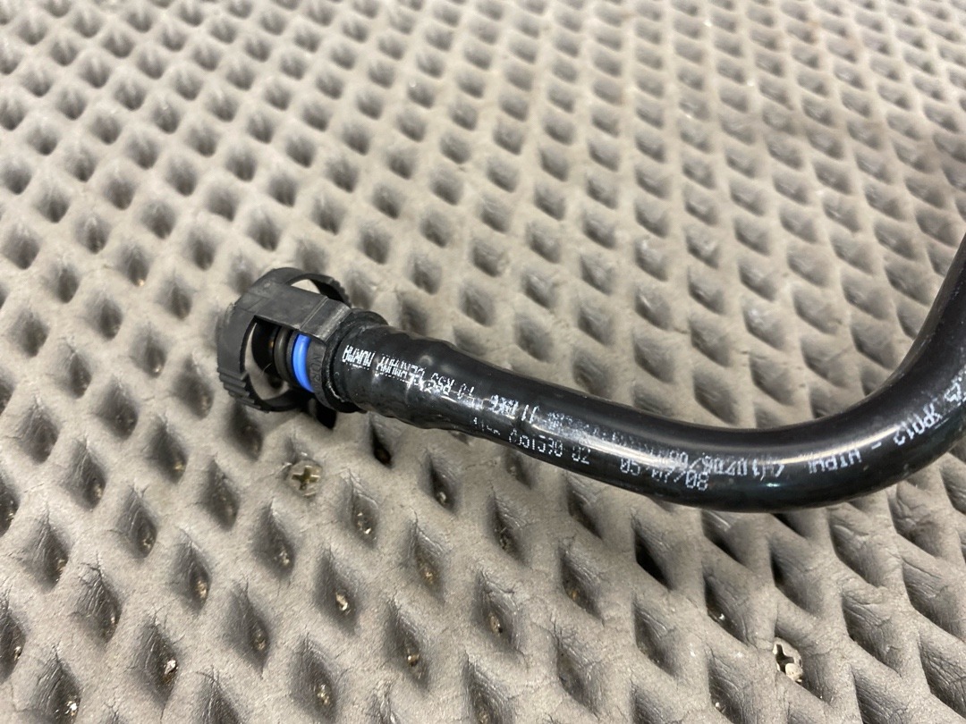 Шланг вентиляции, 1340 рублей, Красноярск