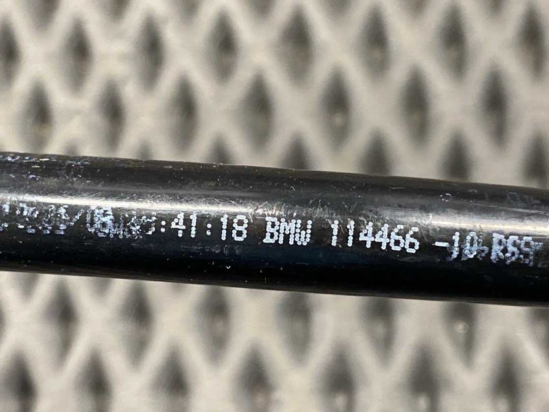 Шланг вентиляции, 1340 рублей, Красноярск