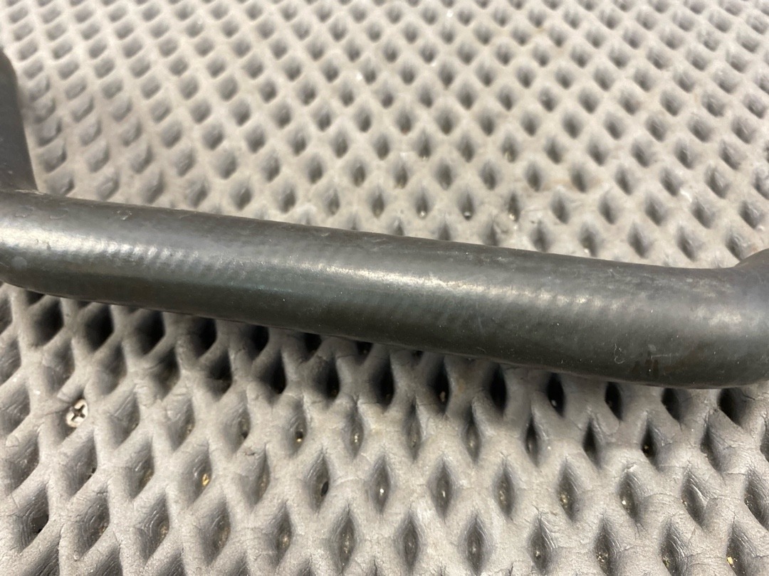 Шланг системы охлаждения, 750 рублей, Красноярск