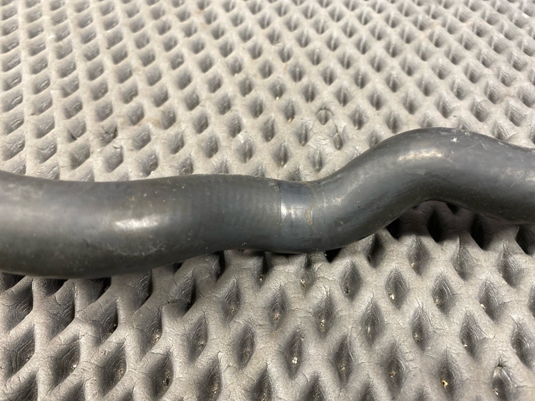 Шланг системы охлаждения, 750 рублей, Красноярск