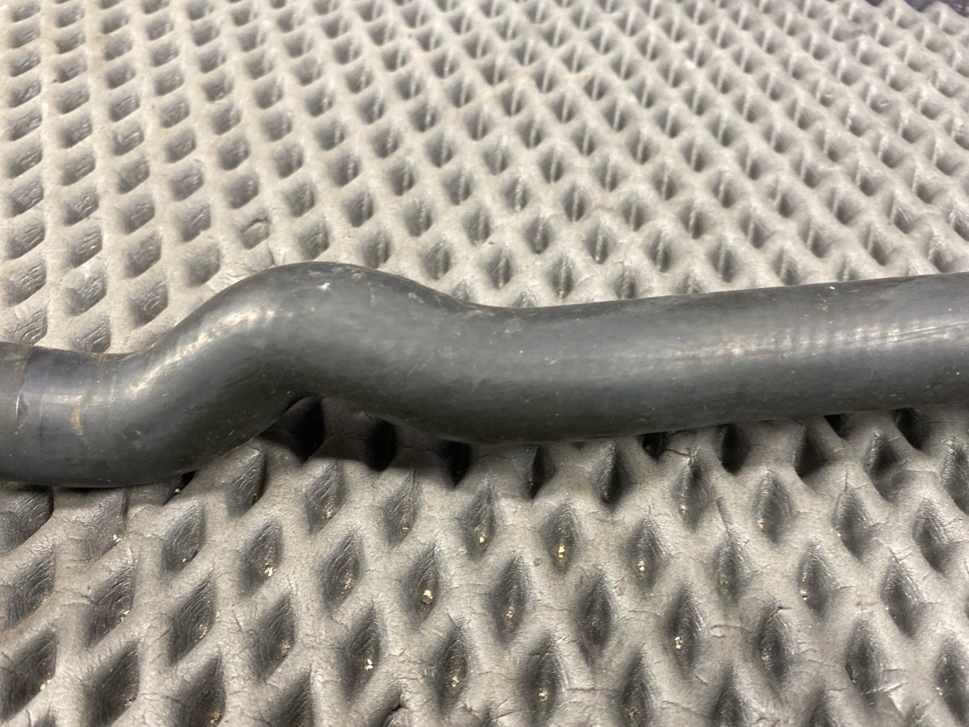 Шланг системы охлаждения, 750 рублей, Красноярск