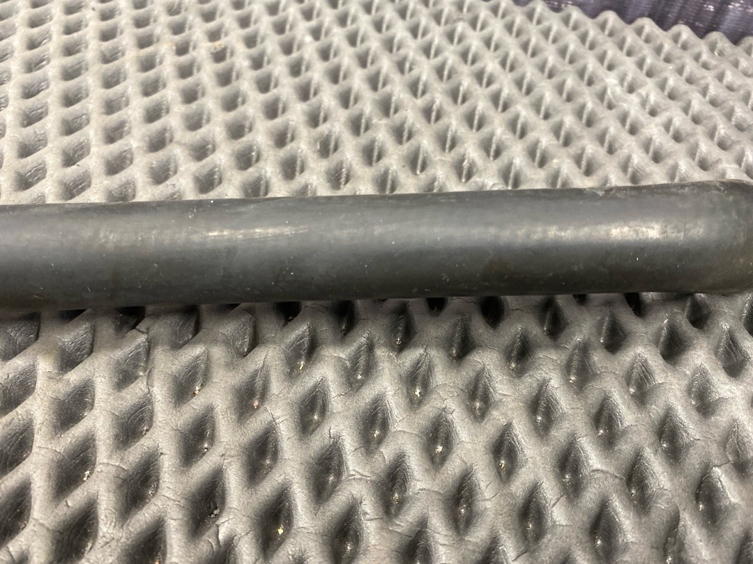 Шланг системы охлаждения, 750 рублей, Красноярск