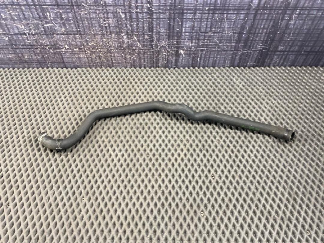 Шланг системы охлаждения, 750 рублей, Красноярск