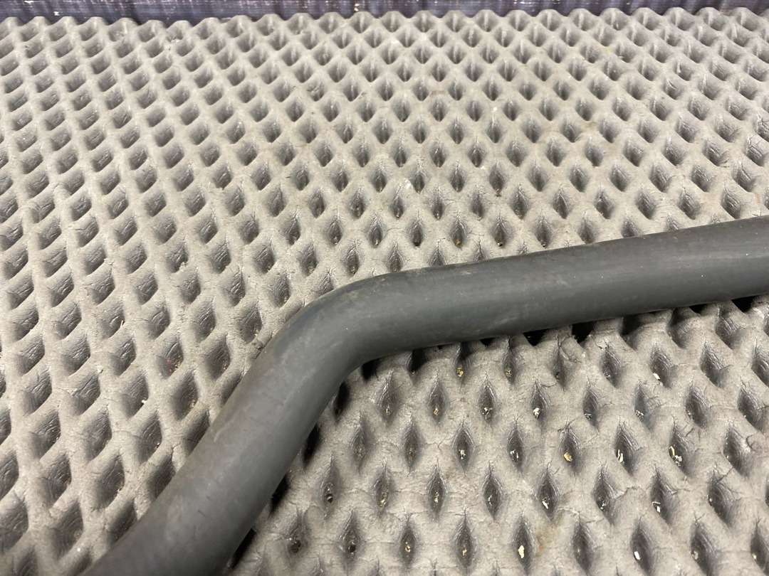 Шланг системы охлаждения, 750 рублей, Красноярск