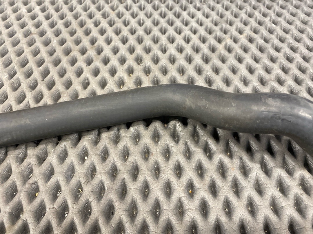 Шланг системы охлаждения, 750 рублей, Красноярск