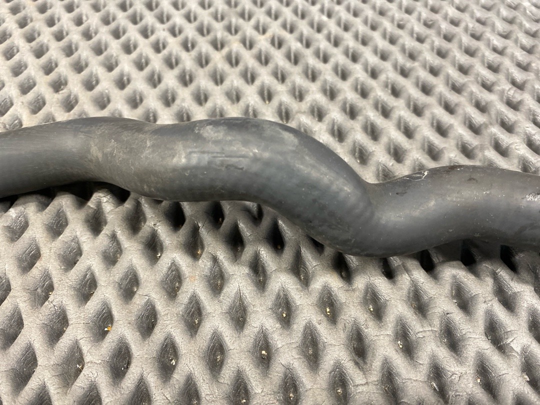 Шланг системы охлаждения, 750 рублей, Красноярск