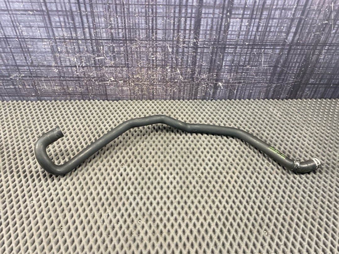 Шланг системы охлаждения, 750 рублей, Красноярск