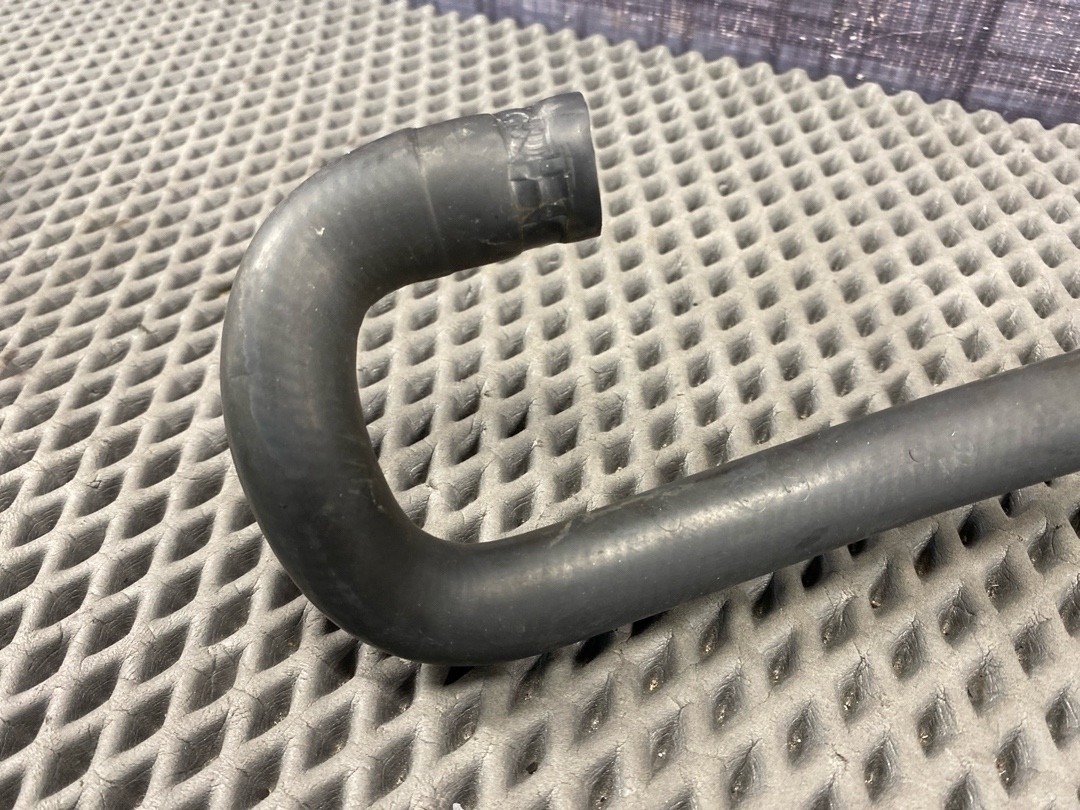 Шланг системы охлаждения, 750 рублей, Красноярск