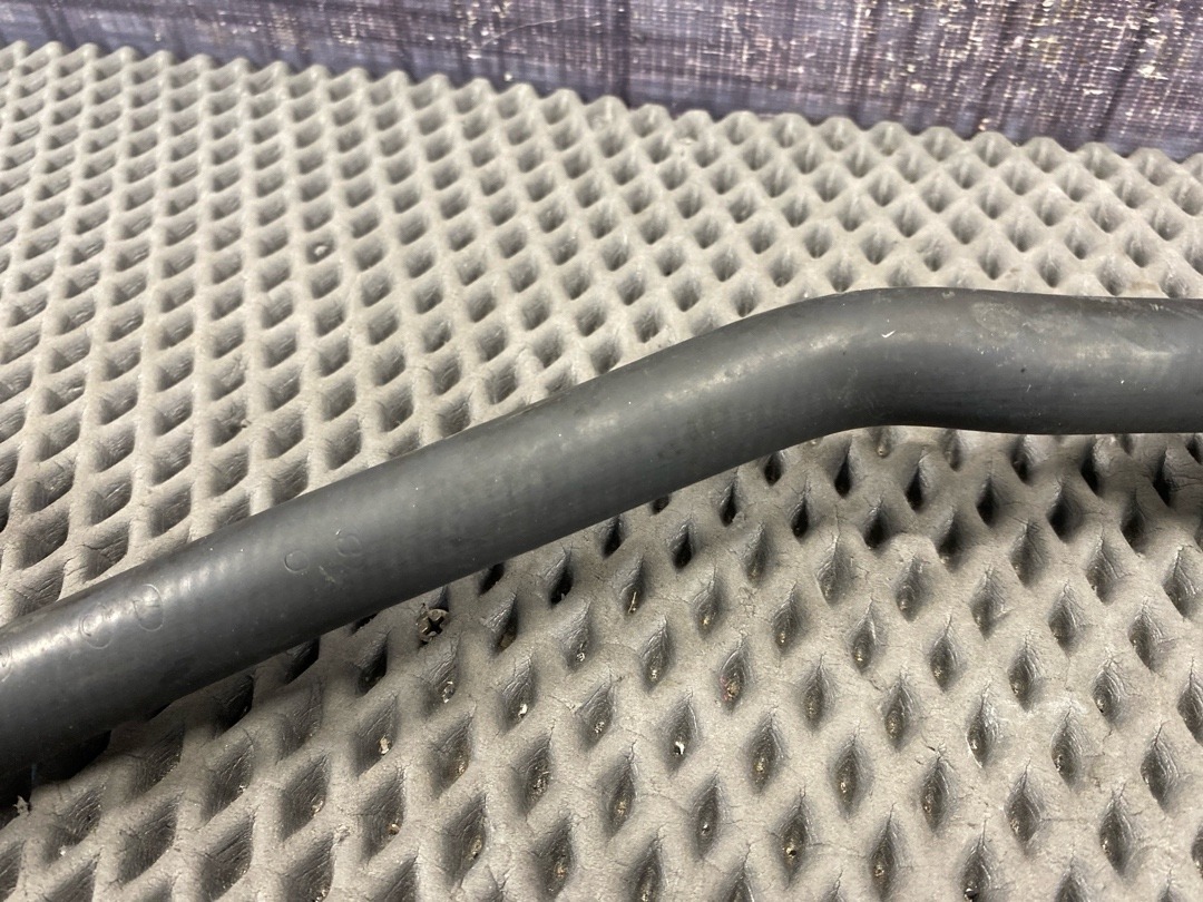 Шланг системы охлаждения, 750 рублей, Красноярск