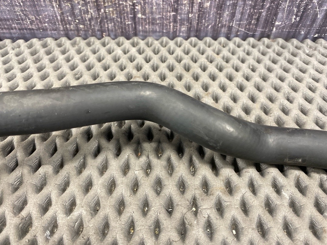 Шланг системы охлаждения, 750 рублей, Красноярск