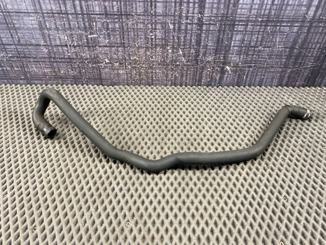 Шланг системы охлаждения, 750 рублей, Красноярск