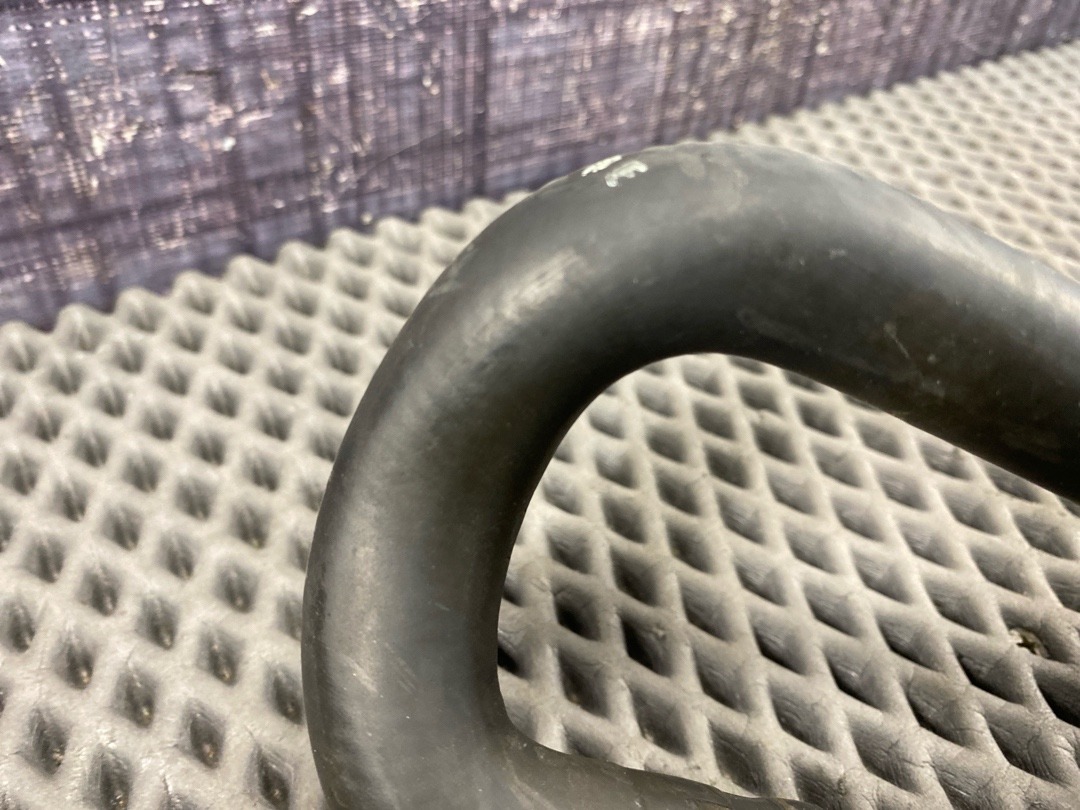 Шланг системы охлаждения, 750 рублей, Красноярск